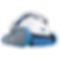 s300i