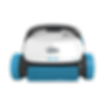 s300i