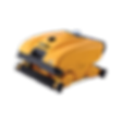 Dolphin Skimmi 200 robotic pool cleaner
