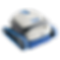 s300i