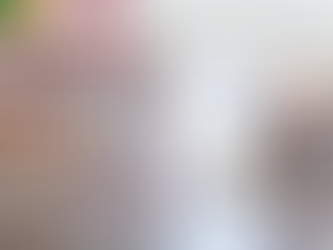 party supply shops near me