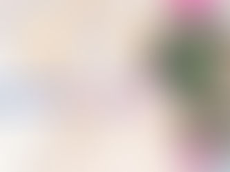 Why Dad’s Party Shop is the Best Balloon Party Store for Every Celebration