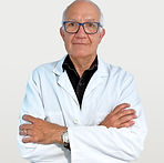 Quintero, Rafael Eduardo