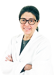 Nieto Huertas, Lucía