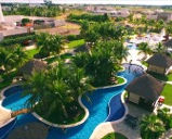 Hotéis & Resorts