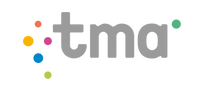 TMA Methode