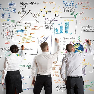 Rollen en resultaten