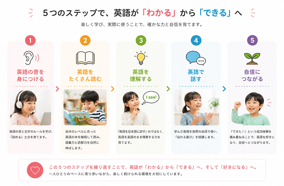 ChatGPT Image 2026年8月4日 14_59_23.png