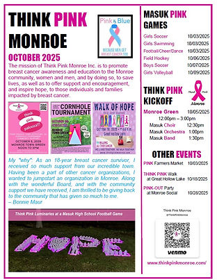 steve swendsen ad 2025.jpg