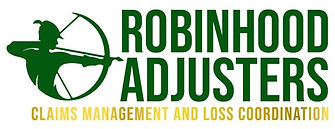 robinhood-adjusters-logo-500px.jpg
