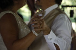 Theresa and Joe 2016