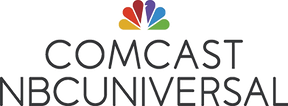 Comcast_Stack_M_RGB_COLOR_BLK%20(1)_edit