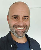 WhatsApp Image 2022-05-24 at 11.00.10.jpeg