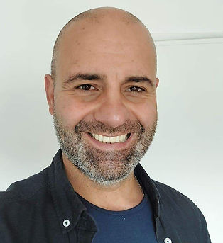 WhatsApp Image 2022-05-24 at 10.49.45.jpeg