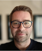 WhatsApp Image 2022-05-24 at 11.00.10.jpeg