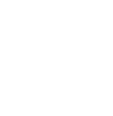 Deathless Sounds_Principal.png