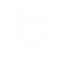 Deathless Sounds_Principal.png