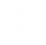 Deathless Sounds_Principal.png