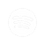 spotify_logo_white_png_1294575.png