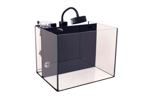 Next Wave 35 Aquarium Set