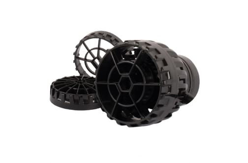 Thumbnail: Reef Flow 2.0 4000 12v DC Wavemaker Pump