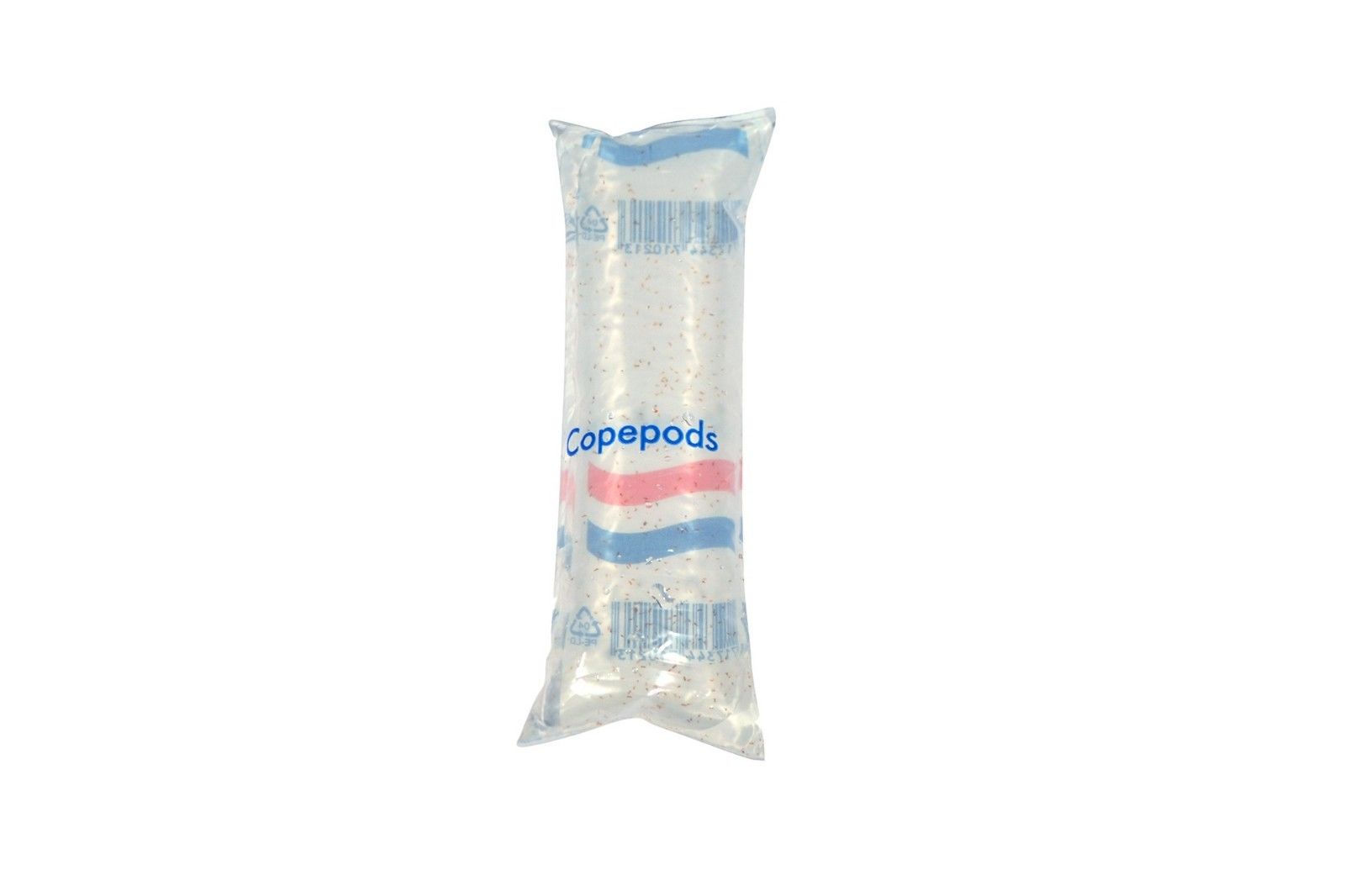 Copepods 100ml