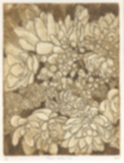Flower Study #1.jpeg