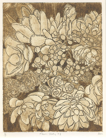 Flower Study #1.jpeg
