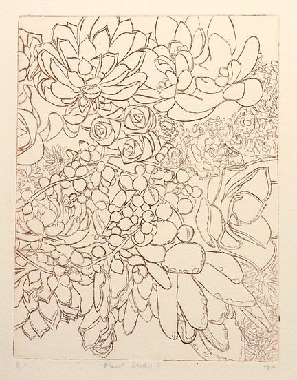 Flower Study 1.jpg