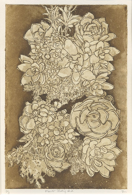 Flower Study #2.jpeg