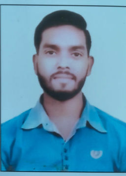 WhatsApp Image 2026-01-23 at 11.58.23 AM.jpeg