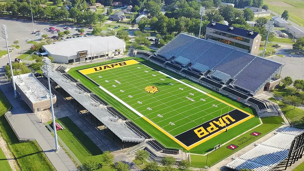 UAPB FOOTBALL FIELD.webp