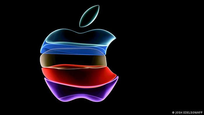 Faltan menos de dos meses para el Keynote más importante del año y las expectativas van en aumento