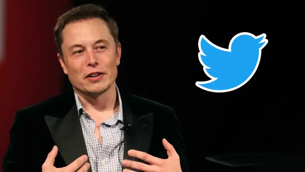 Cuentas suspendidas en Twitter serán restablecidas según Elon Musk