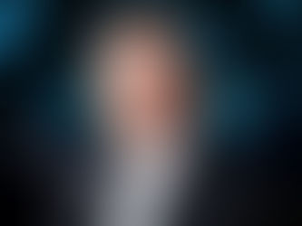 Elon Musk se niega a pagar las facturas de Google Cloud para Twitter