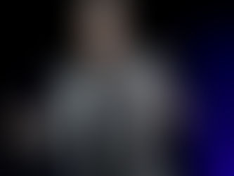 Twitter obliga a Elon Musk a comprar la red, luego que el empresario pusiera punto y fin al acuerdo