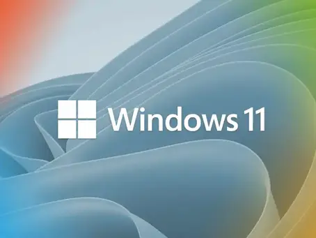 Windows 11: Mejoras en la compatibilidad con contraseñas y cambios en el Explorador de archivos
