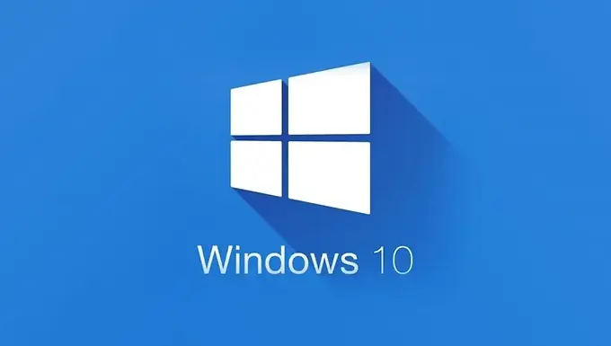 Las ventas para descargar Windows 10 se detendrán a finales de este mes, según Microsoft