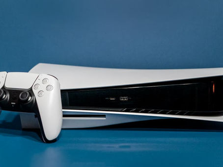 Aumento de precios en PlayStation 5 oscila entre 3% y el 13% a nivel mundial