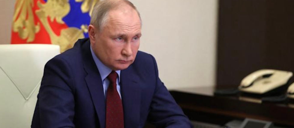 El FBI eliminó silenciosamente malware ruso para frustrar ciberataques mundiales