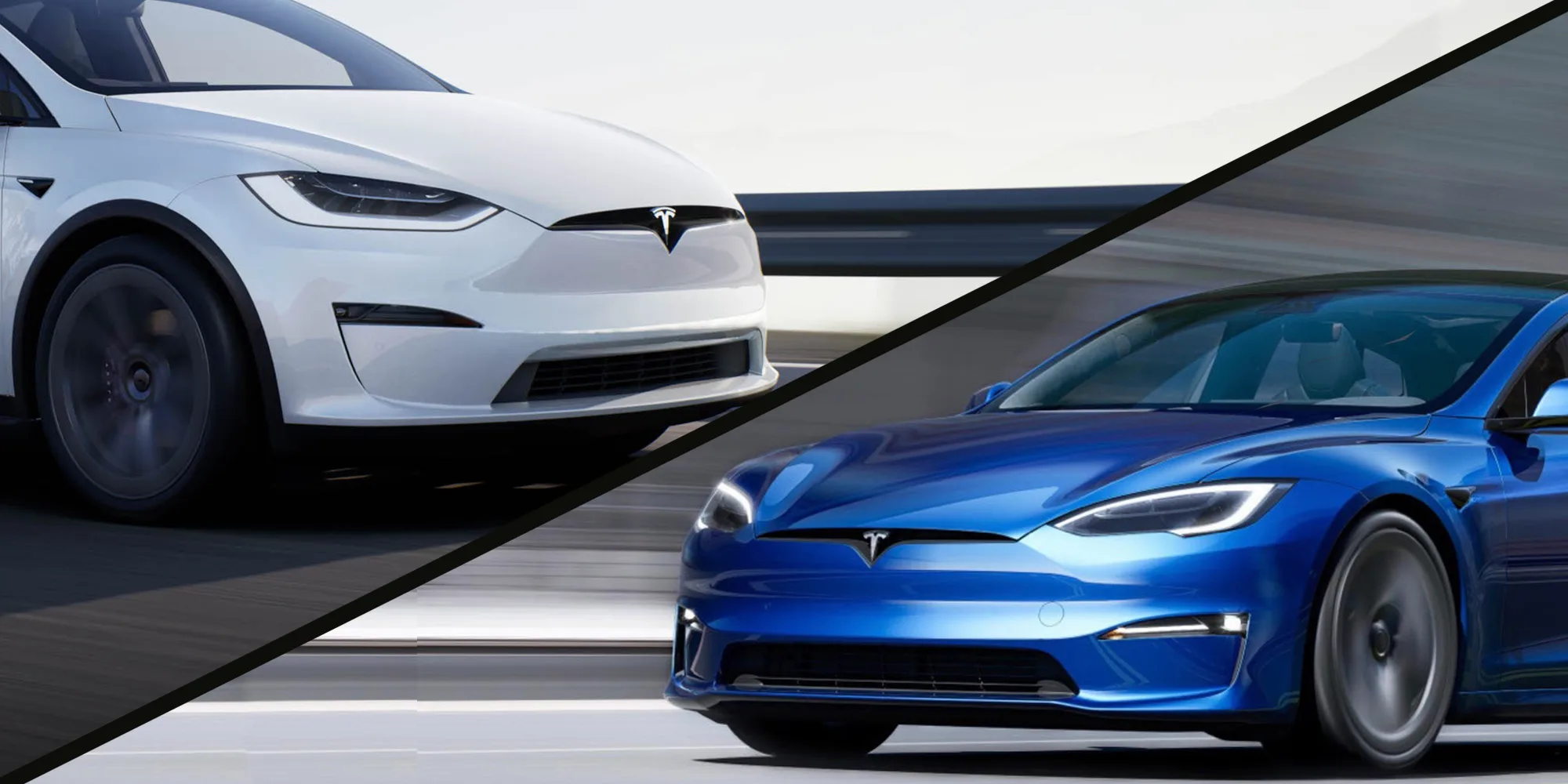 Integración Steam para vehículos Model S y X de Tesla permitirá acceder a miles juegos