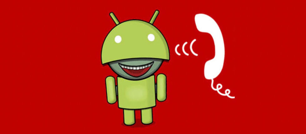 Fallos críticos de los chips dejan millones de dispositivos Android al espionaje remoto