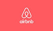 Airbnb-Logo-1024x576.jpeg