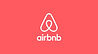 Airbnb-Logo-1024x576.jpeg