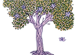 Tree.png