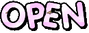 text (3).gif