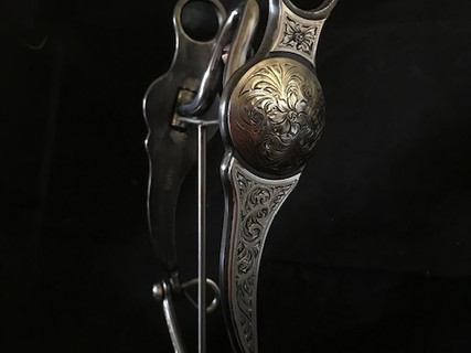 Bowman Bit
