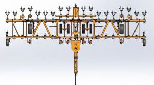 FARMADA Elxir 66 - 19 row 30 inch.jpg