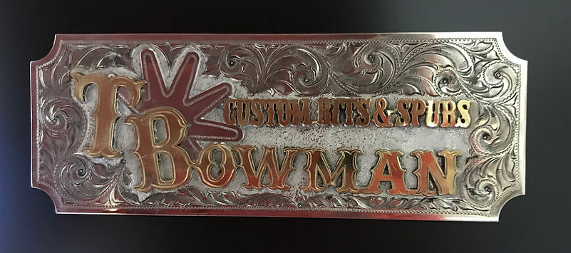 Bowman_Custom Bits&Spurs.jpeg