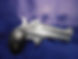 Custom Bowman Gun - 67